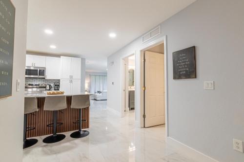 Family-Friendly Apartment Near Disney & Universal photo 16