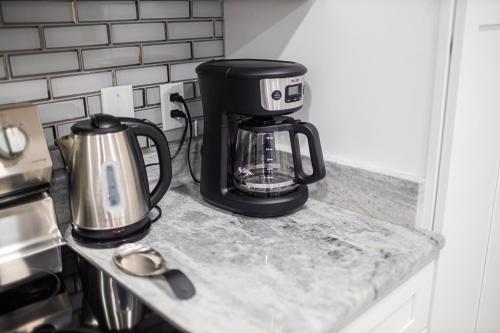 Family-Friendly Apartment Near Disney & Universal photo 14