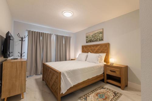 Family-Friendly Apartment Near Disney & Universal photo 3