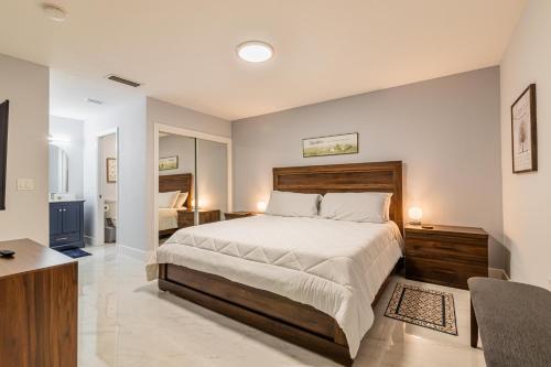 Family-Friendly Apartment Near Disney & Universal photo 9
