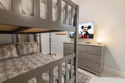 Family-Friendly Apartment Near Disney & Universal photo 26