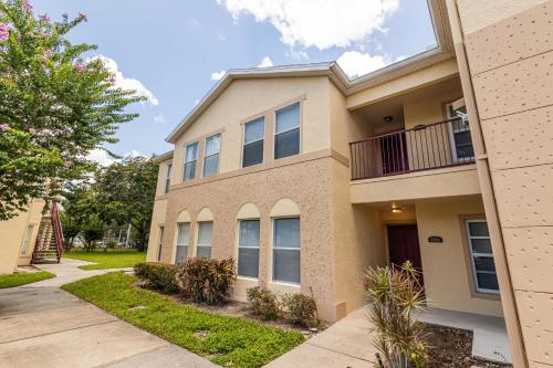 Family-Friendly Apartment Near Disney & Universal photo 8
