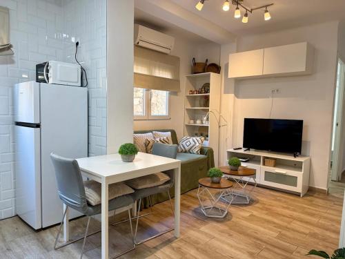 Velarde Dreams! by Easytrip