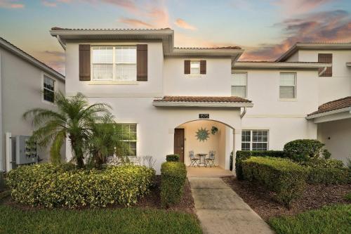 Free waterpark private heated pool near Disney photo 57