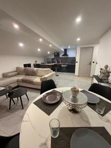 Φωτογραφία από το άλμπουμ του Cosy Room Trèbes σε Trebes