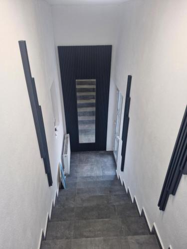 Foto dalla galleria di Casa Teodorei 