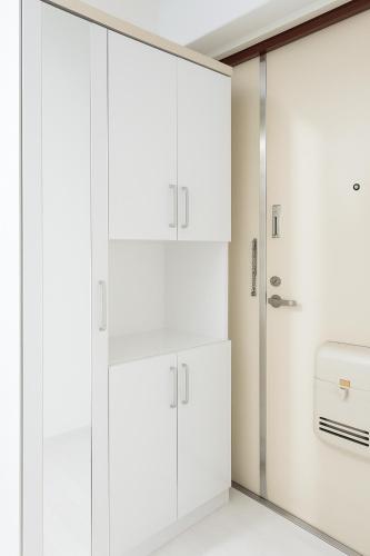 r311 Spacious Apartment near Dotonbori Namba Walk to Nipponbashi