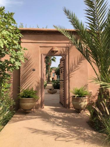 Fotografie z fotogalerie ubytování Villa Cannella v destinaci Najem