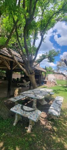 Φωτογραφία από το άλμπουμ του El Kyrios σε La Porteña