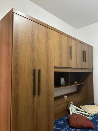 Billede fra billedgalleriet på Casa Dois - Rio das Ostras i Rio das Ostras