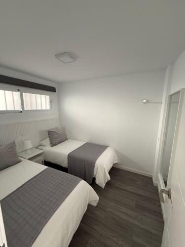 Solarena - 37 photo 2