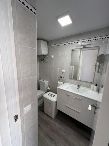 Solarena - 37 photo 3