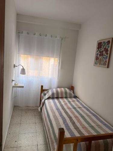 Casa Sole