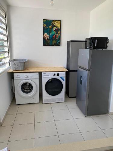Comme à la maison