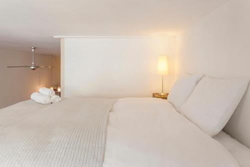 Your Home in Lisbon, Baixa