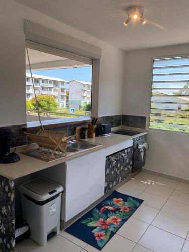 Foto de la galeria de Comme à la maison a Caiena
