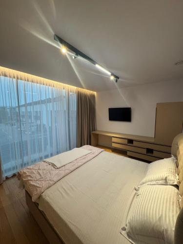 Φωτογραφία από το άλμπουμ του Knight Home σε Voluntari