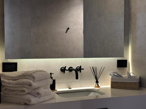 Fotografie z fotogalerie ubytování Hotel Boutique Ubuntu v Buenos Aires