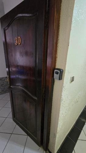 Fotografie z fotogalerie ubytování Luxury Ifrane House v destinaci Ifrane