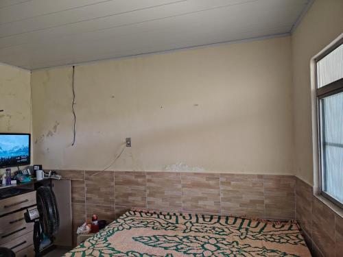 Φωτογραφία από το άλμπουμ του Casa familiar perto da praia σε Μασεϊό