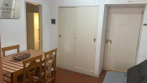 Billede fra billedgalleriet på Mono Ciudad Marítima vista lateral i Necochea