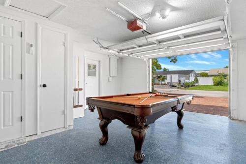 Fotografie z fotogalerie ubytování Lake view just 1 min to beach v destinaci Hudson