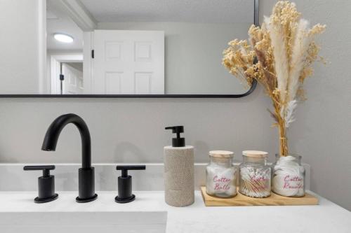 Fotografie z fotogalerie ubytování Lake view just 1 min to beach v destinaci Hudson