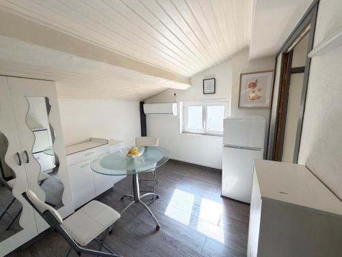 Charmant studio au coeur d'Avignon