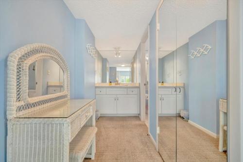 Billede fra billedgalleriet på Martinique Cheer-Monthly-On the Sand i Anna Maria Island