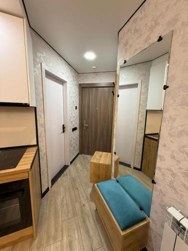 Billede fra billedgalleriet på Sunrise Batumi i Batumi