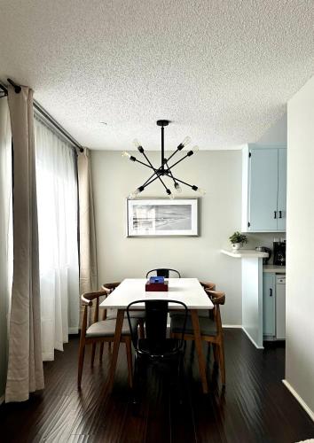 The Nest Manhattan Beach, Partial Ocean View photo 10