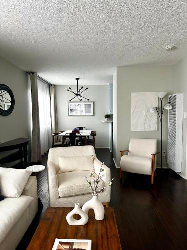 The Nest Manhattan Beach, Partial Ocean View photo 12
