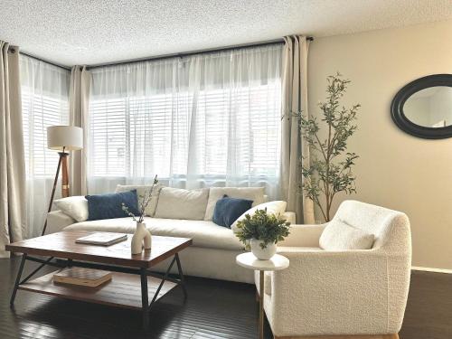 The Nest Manhattan Beach, Partial Ocean View photo 13