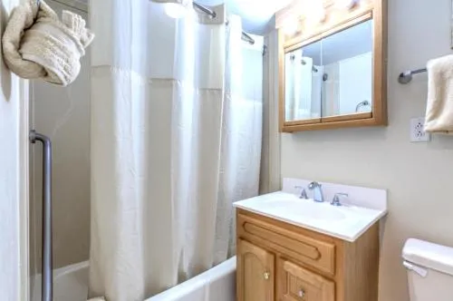 Destin Holiday Beach Resort photo 7