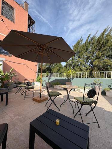 Fotografie z fotogalerie ubytování Casa tua suites v destinaci Catania