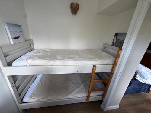 Appartement proche plage
