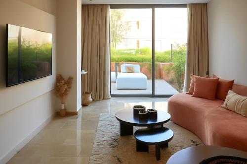 Ảnh trong thư viện ảnh của Mounir Hamari ở Marrakech