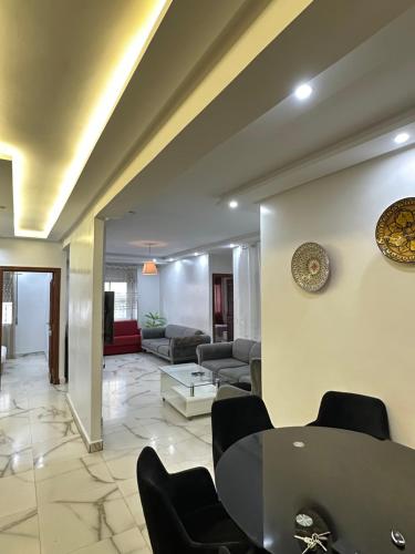 Afbeelding uit fotogalerij van Sunny soul tanger in Tanger