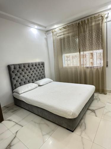 Afbeelding uit fotogalerij van Sunny soul tanger in Tanger