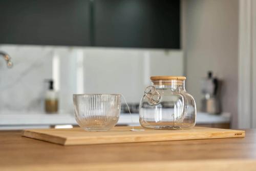 Φωτογραφία από το άλμπουμ του Camping Papillon Kinrooi - La Casetta σε Kinrooi