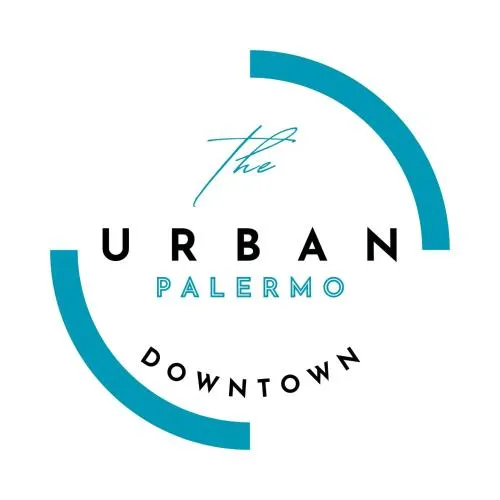 URBAN Palermo DOWNTOWN photo 4