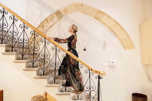 Timeless Gem in Old Nicosia