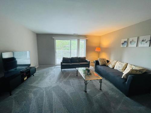 Imagen de la galería de Comfort 2br2ba Contact Us Discount, en Elkins Park