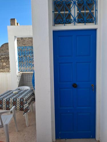 Φωτογραφία από το άλμπουμ του Riwaq Al Aziz σε Σούσα