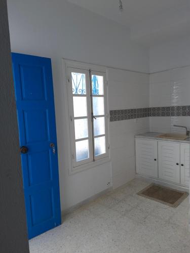 Ảnh trong thư viện ảnh của Riwaq Al Aziz ở Sousse