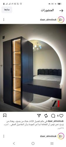 Ảnh trong thư viện ảnh của معبيلة جنوبية قريب في طريق السريع ở Seeb