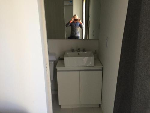 Fotografie z fotogalerie ubytování Chacras Coria Posada 1460 v destinaci Ciudad Lujan de Cuyo