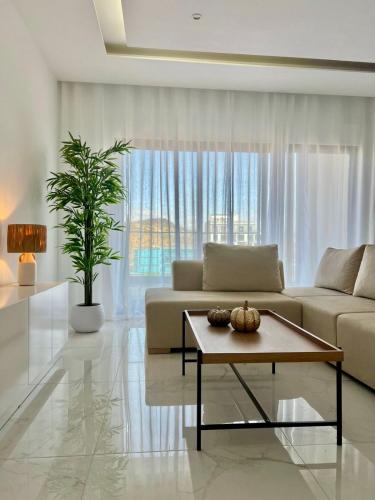 T3 Moderno e Confortável