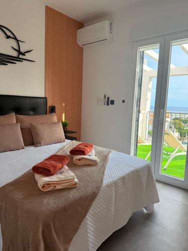 Casa Tropical
