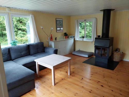 Φωτογραφία από το άλμπουμ του HAL112-Hishult-Hoegaholma-42 σε Putsered